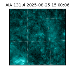 saia - 2025-08-25T15:00:06.625000