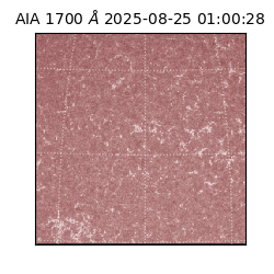 saia - 2025-08-25T01:00:28.720000