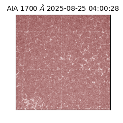 saia - 2025-08-25T04:00:28.720000