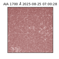 saia - 2025-08-25T07:00:28.744000