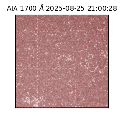 saia - 2025-08-25T21:00:28.734000