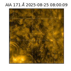 saia - 2025-08-25T08:00:09.351000