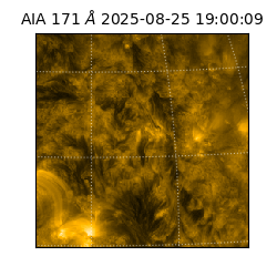 saia - 2025-08-25T19:00:09.350000