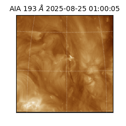 saia - 2025-08-25T01:00:05.232000