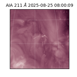 saia - 2025-08-25T08:00:09.626000
