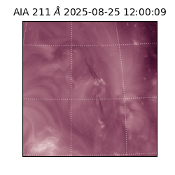 saia - 2025-08-25T12:00:09.626000
