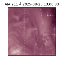 saia - 2025-08-25T13:00:33.626000