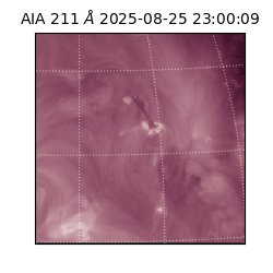 saia - 2025-08-25T23:00:09.626000