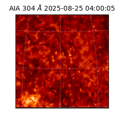 saia - 2025-08-25T04:00:05.130000