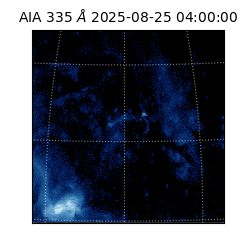 saia - 2025-08-25T04:00:00.626000