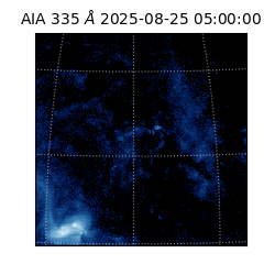 saia - 2025-08-25T05:00:00.625000