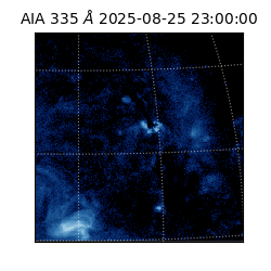 saia - 2025-08-25T23:00:00.632000
