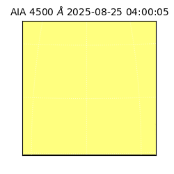 saia - 2025-08-25T04:00:05.963000