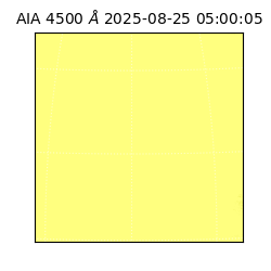 saia - 2025-08-25T05:00:05.963000