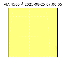 saia - 2025-08-25T07:00:05.962000
