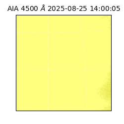 saia - 2025-08-25T14:00:05.962000