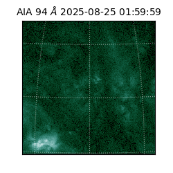 saia - 2025-08-25T01:59:59.122000