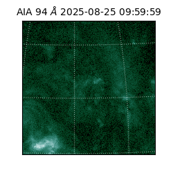 saia - 2025-08-25T09:59:59.124000