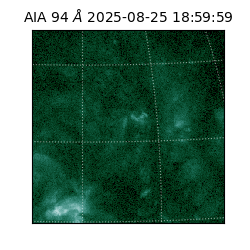 saia - 2025-08-25T18:59:59.121000