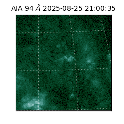 saia - 2025-08-25T21:00:35.121000