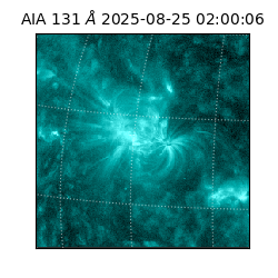 saia - 2025-08-25T02:00:06.625000