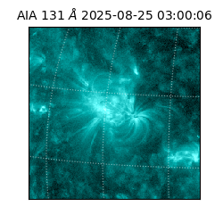 saia - 2025-08-25T03:00:06.626000