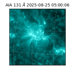 saia - 2025-08-25T05:00:06.626000