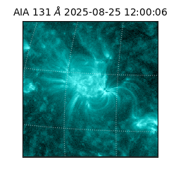 saia - 2025-08-25T12:00:06.623000