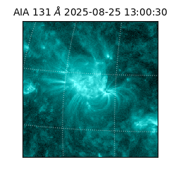 saia - 2025-08-25T13:00:30.622000