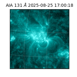saia - 2025-08-25T17:00:18.622000