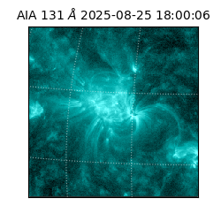 saia - 2025-08-25T18:00:06.622000