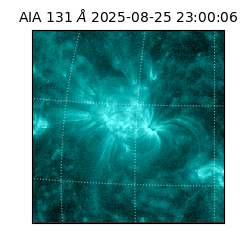 saia - 2025-08-25T23:00:06.622000