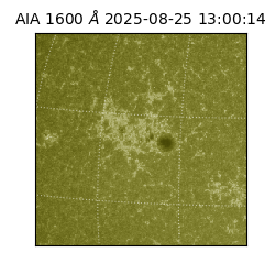 saia - 2025-08-25T13:00:14.129000