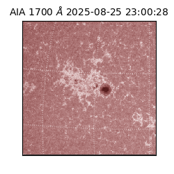saia - 2025-08-25T23:00:28.720000