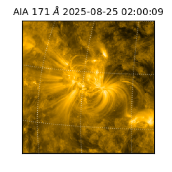 saia - 2025-08-25T02:00:09.350000