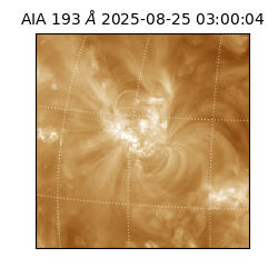 saia - 2025-08-25T03:00:04.843000