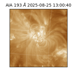 saia - 2025-08-25T13:00:40.843000