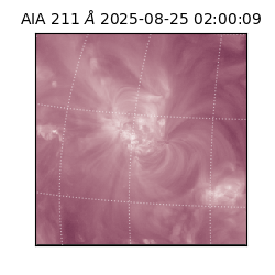 saia - 2025-08-25T02:00:09.626000