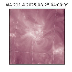 saia - 2025-08-25T04:00:09.639000