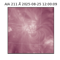 saia - 2025-08-25T12:00:09.626000