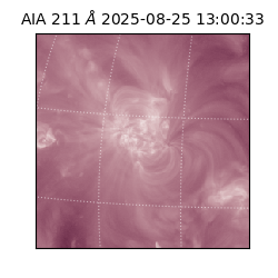 saia - 2025-08-25T13:00:33.626000