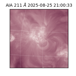 saia - 2025-08-25T21:00:33.626000