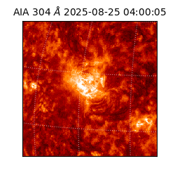 saia - 2025-08-25T04:00:05.130000