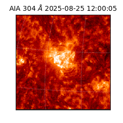 saia - 2025-08-25T12:00:05.130000