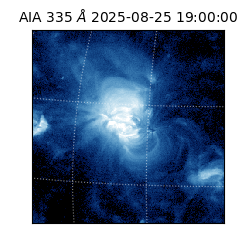 saia - 2025-08-25T19:00:00.625000