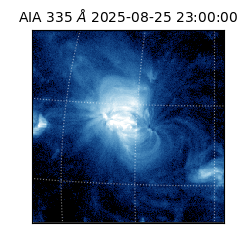 saia - 2025-08-25T23:00:00.632000