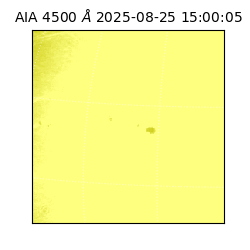 saia - 2025-08-25T15:00:05.963000