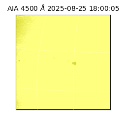 saia - 2025-08-25T18:00:05.962000