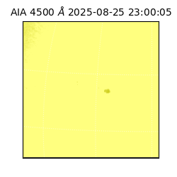 saia - 2025-08-25T23:00:05.962000