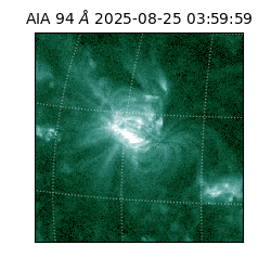 saia - 2025-08-25T03:59:59.122000